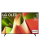 LG OLED77B46LA 77" OLED 4K 120Hz WebOS TV Dolby Vision Atmos - 1244517 - zdjęcie 9